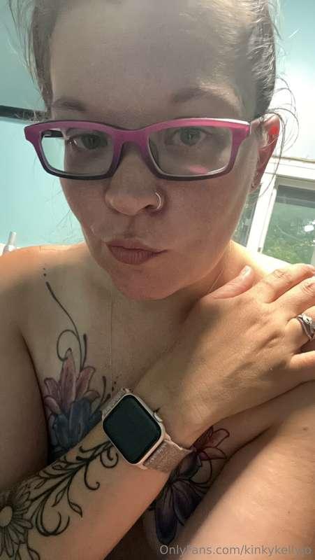 It’s finally Friday!!!!! 💕💕