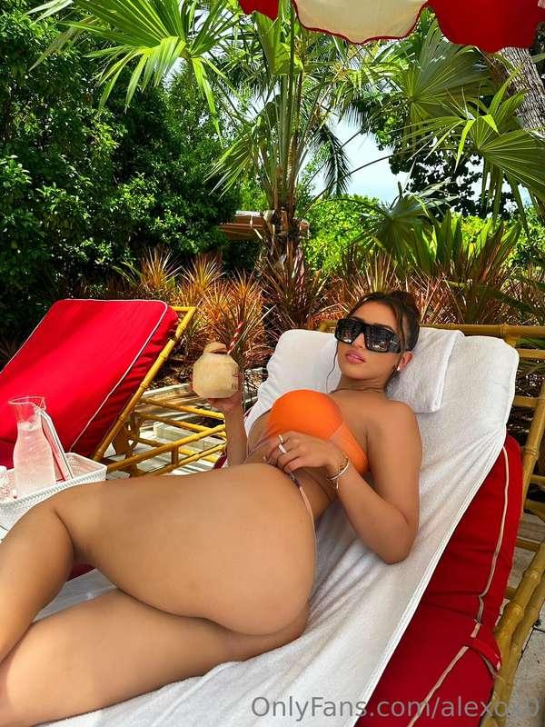 paradise