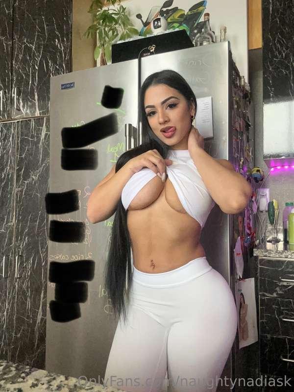 Delicious 😋