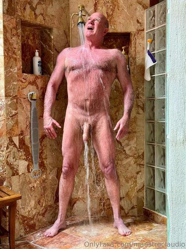 Wet 💦😊