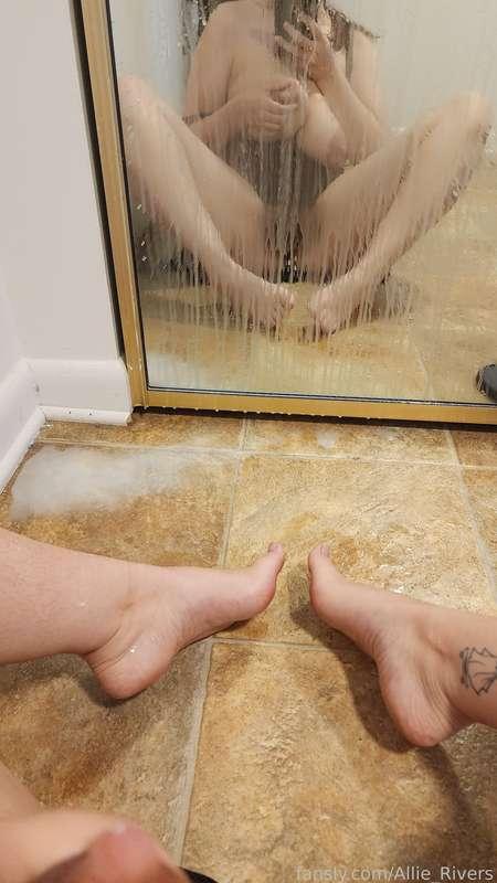 allie_rivers image #27