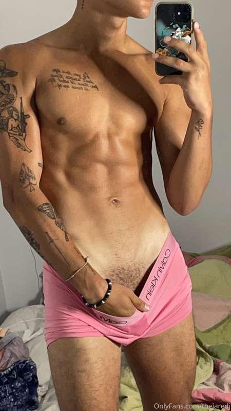 lightskin_j image #0