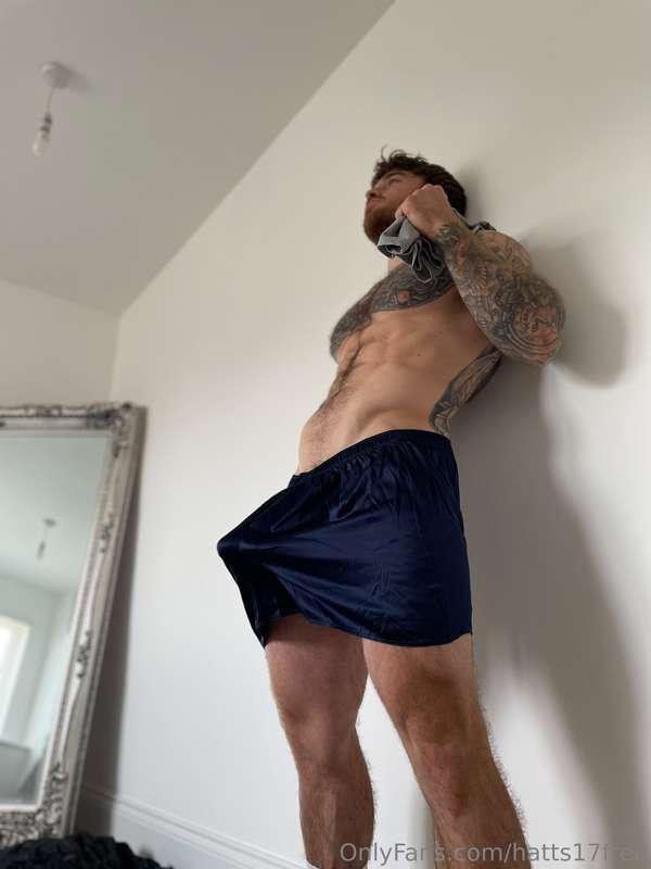 Promo expires in a few hours! Click @hatts17 😈