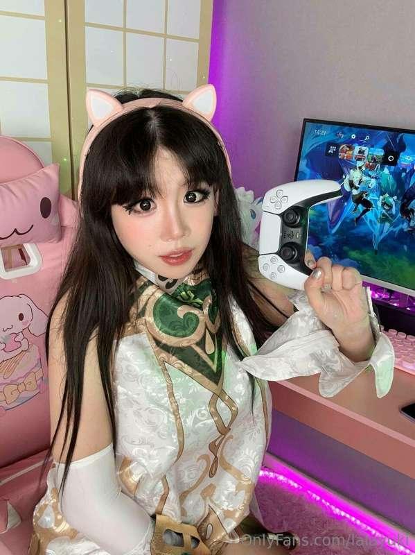 lalayuki main image