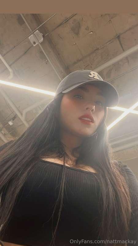 Hi hi ♥️