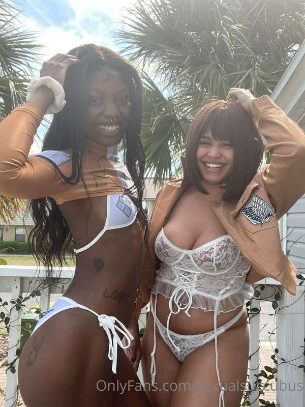 sexualsuccubus image #1