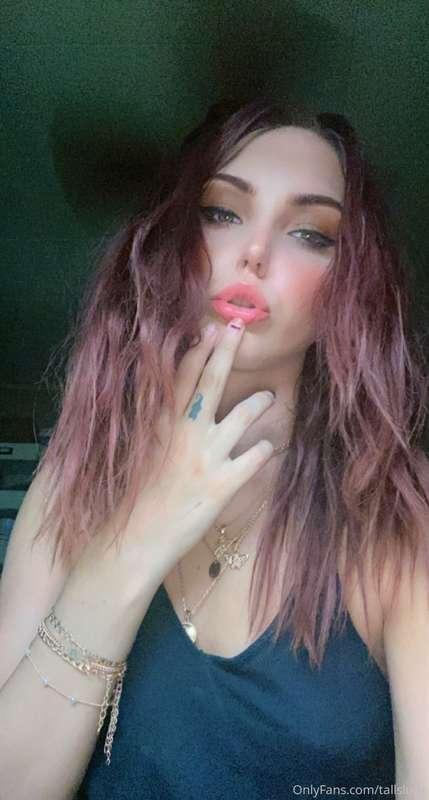 plutocoochie image #4