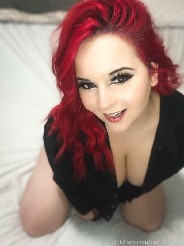 Play with me daddy 😏