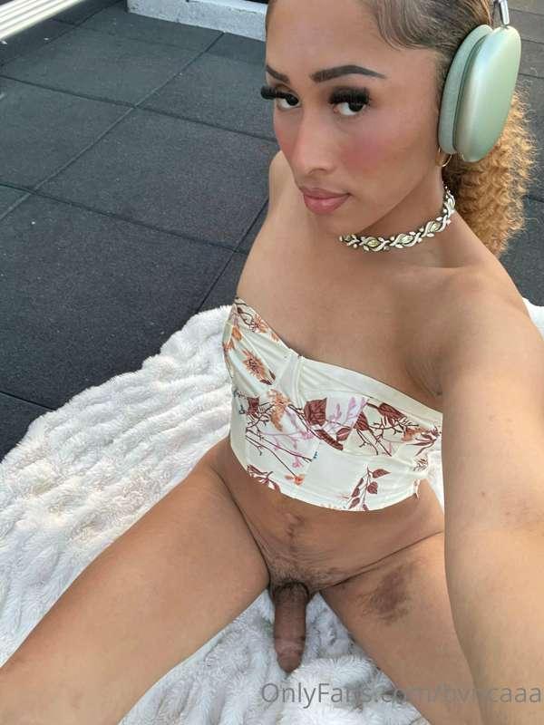bvncaaa image #1