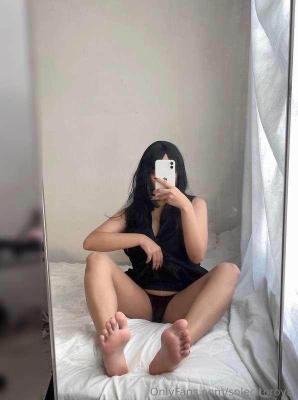 I have a surprise for you hidden here