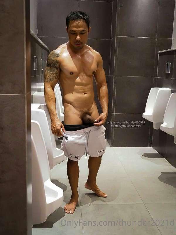 man999xx image #4