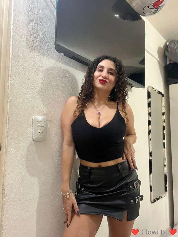 baby would you like to play role play games?🤭🥵
