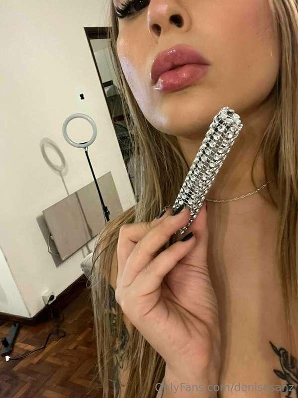 👄🔥