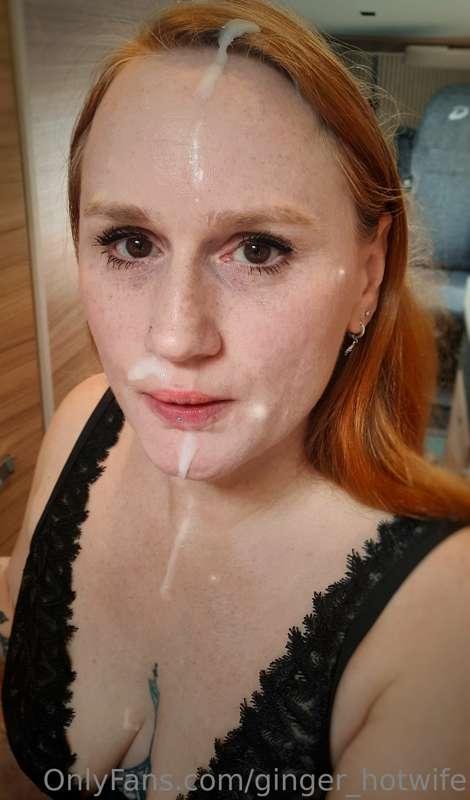 Join my dirty hotwife adventures on my VIP Onlyfans🔥🔥🔥Only 5..