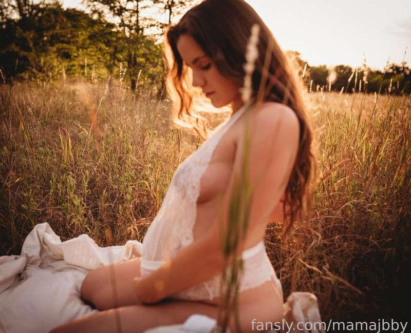 ryliefoxx image #13