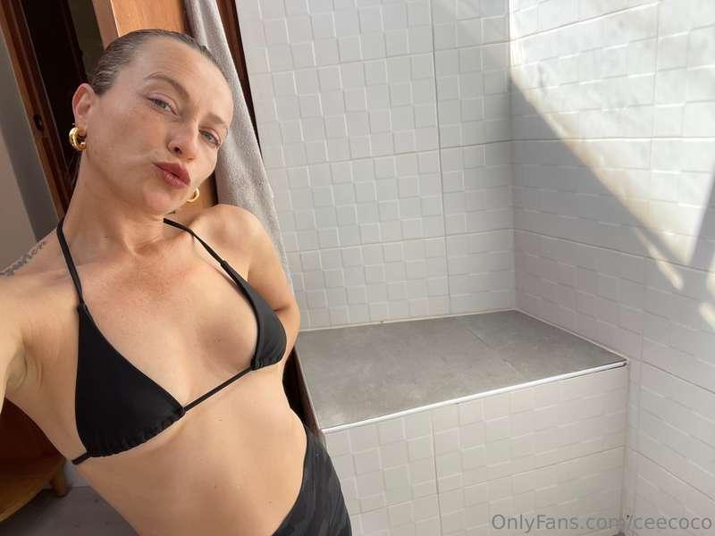 Good morning lovers 💕