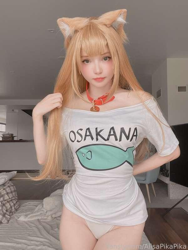 alisapikapika image #17
