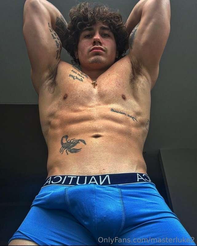 it's fag tax friday... let's go boys