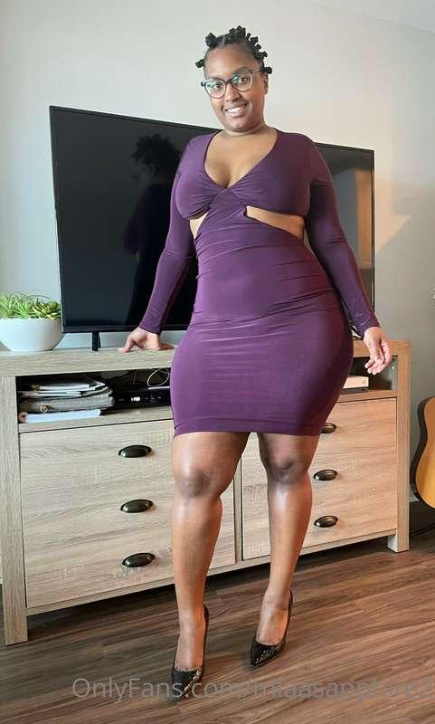 Who likes natural women