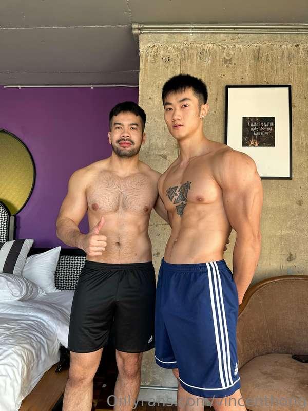 🦍🐒