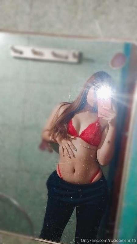 🇦🇷