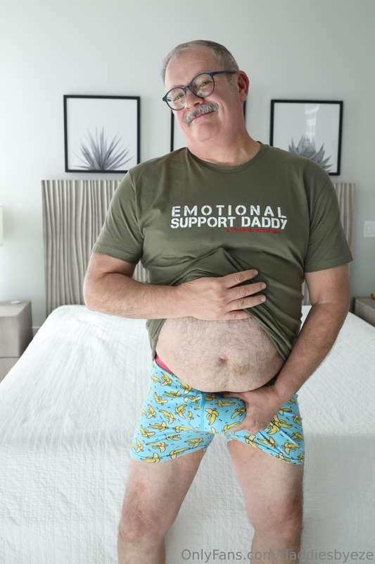 daddiesbyeze image #3