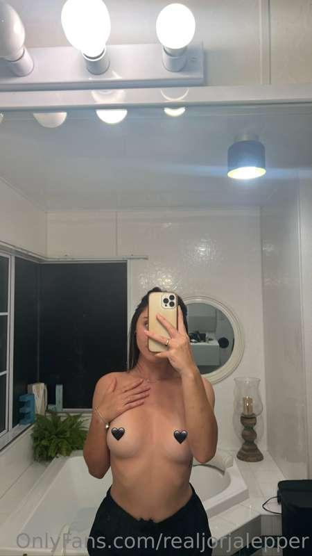 actively inactive🖤