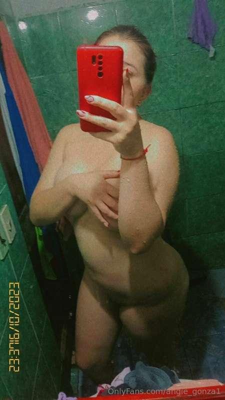 .🔥