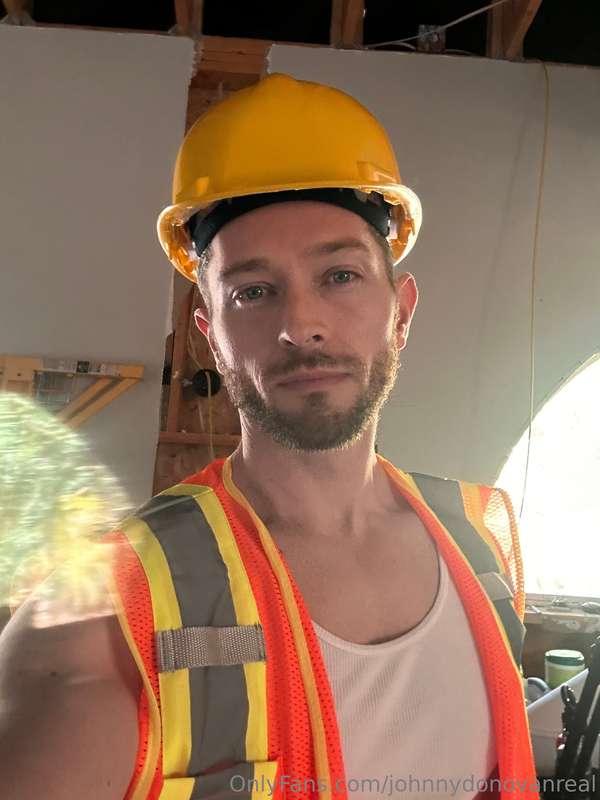 Here to adjust your pipes. Which ones are in need of some TL..