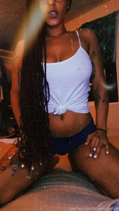 🔥Tu ciguapa llego para quitarte el sueño💋