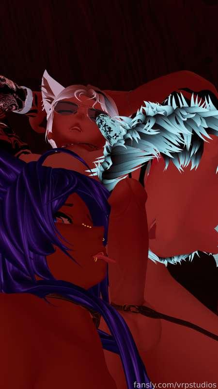 vrpstudios image #2