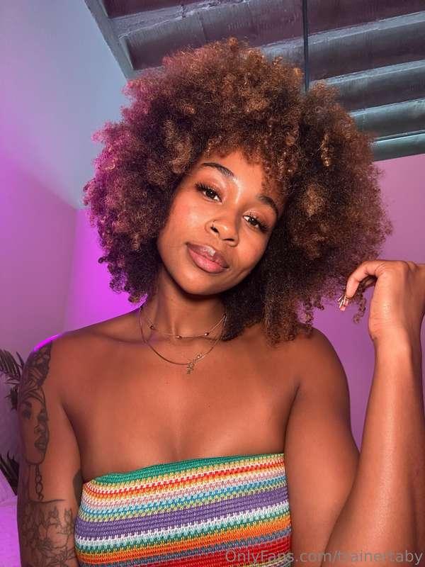 trainertaby image #0