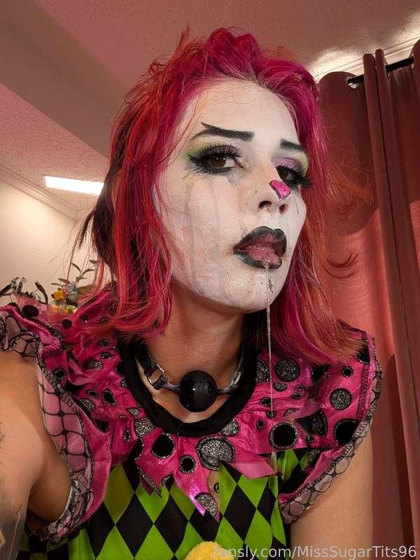 misssugartits96 image #1