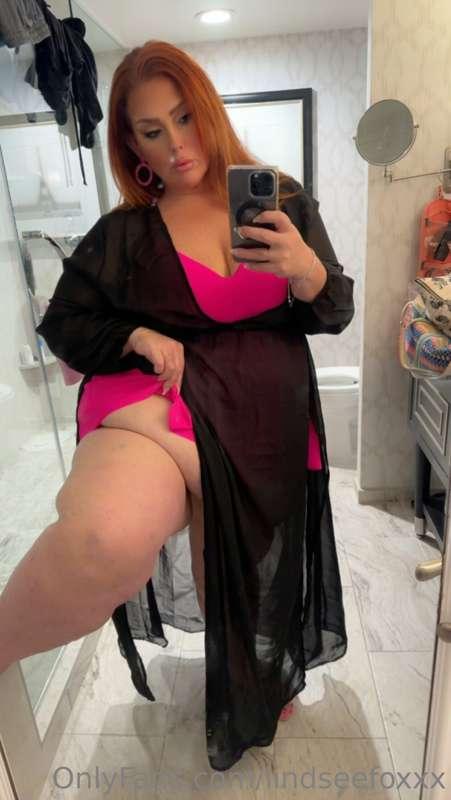 lindseefoxxx image #1