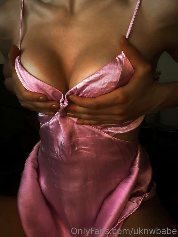 wanna see them?🫦🔥come to my VIP account🫦only for 8.99$🔥for s..