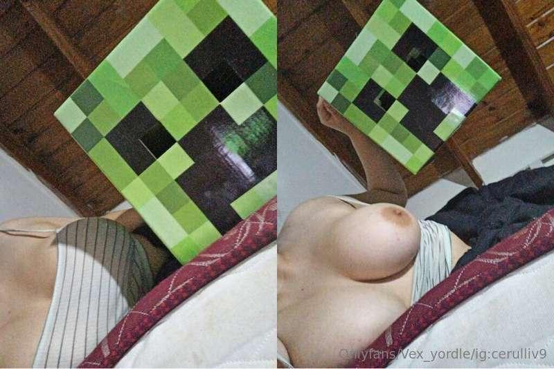 Buenas noches bebe