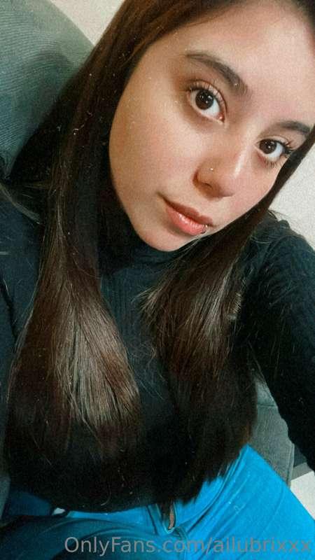hello love, I'm bored.. do you want to entertain me? 🤯🍆