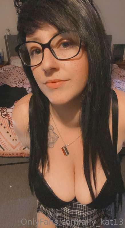 💋better lock it, in your pocket💋