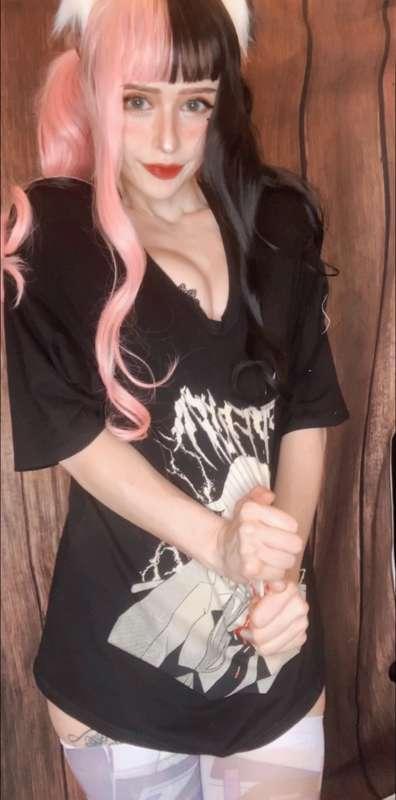 Meow ^-^
