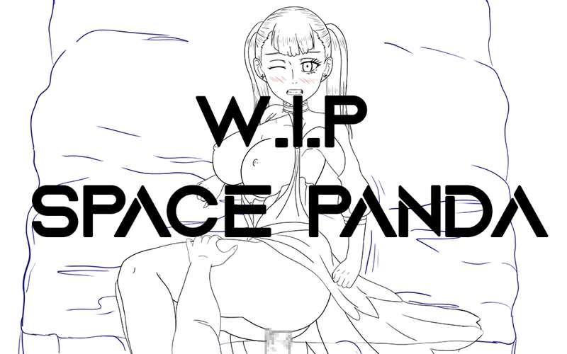 W.I.P