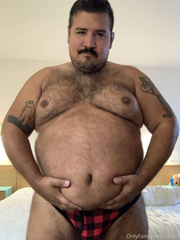 chub-t image #5