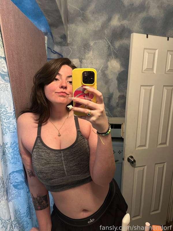 shannondorf image #0