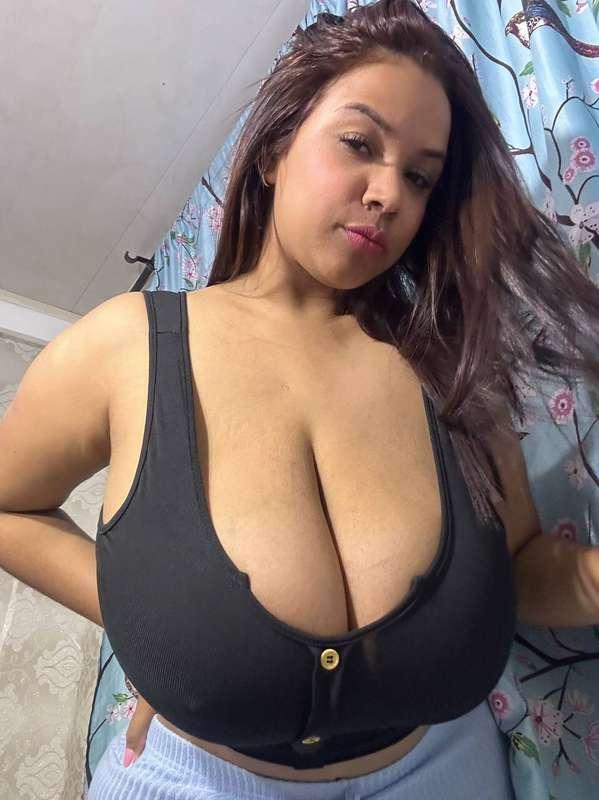 sexy en negro