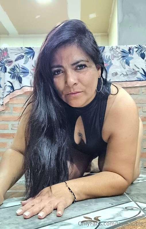 @BABY_MORITASEX  💚 𝐎𝐍𝐋𝐈𝐍𝐄 𝐍𝐎𝐖 💚*Subscribe to my profile for ..
