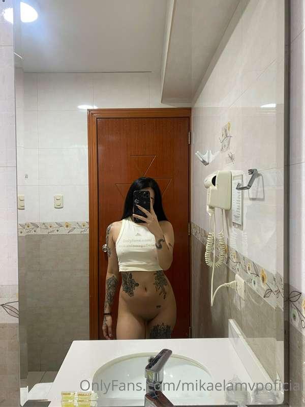 🌜