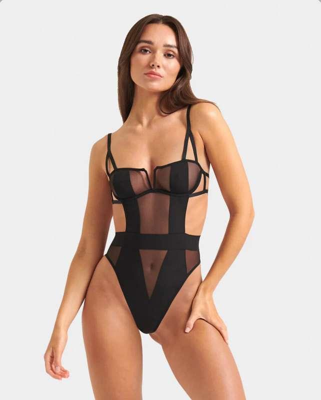 Another pretty from my wishlist….Are you going to spoil me?
..