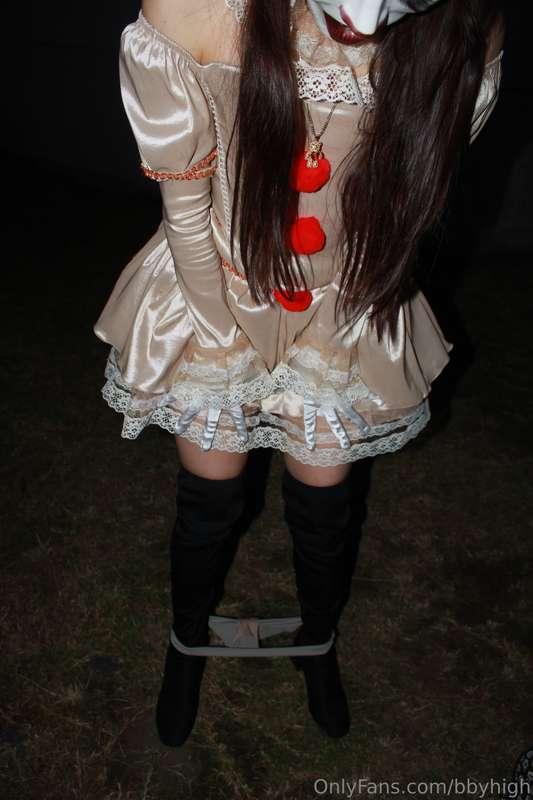 bbyhigh image #9