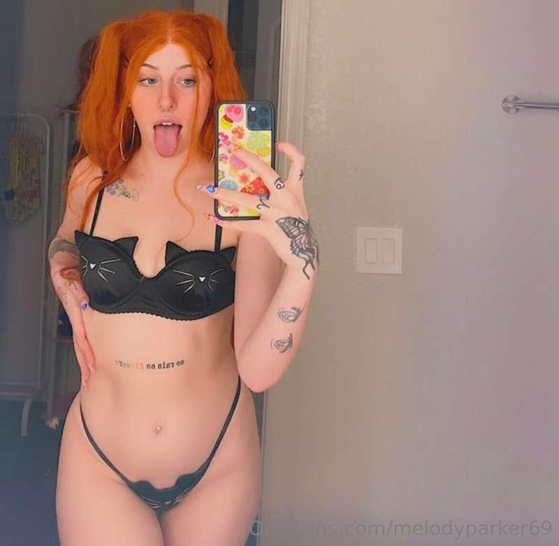 wishing someone could rip off these panties