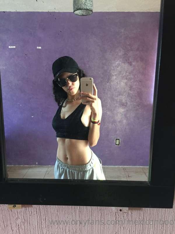 Hola 😻
