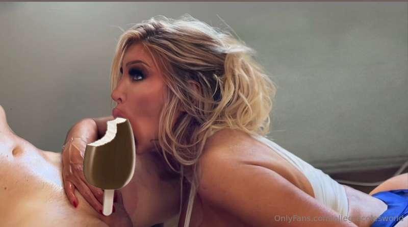 Saturday special in your DM’s right now! Totally sucks the l..